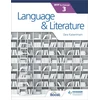 KNYGA Ana De Castro Language and Literature for the IB MYP 3
