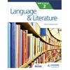KNYGA Ana De Castro Language and Literature for the IB MYP 2