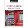 KNYGA Ana de S Hughes Portuguese Phrase Book