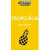 KNYGA Ana Leorne Tropicalia