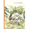 KNYGA Ana Mclaughlin Book of Tree Poems