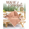 KNYGA Ana Morais Soares Mosaic Crochet