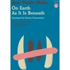 KNYGA Ana Paula Maia Maia Ana Paula On Earth As It Is Beneath