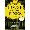 KNYGA Ana Reyes House in the Pines