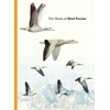 KNYGA Ana Sampson Book of Bird Poems