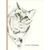 KNYGA Ana Sampson Book of Cat Poems
