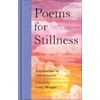 KNYGA Ana Sampson Poems for Stillness