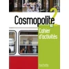 KNYGA Anais Mater Cosmopolite 2