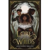 KNYGA Analeigh Sbrana Lore of the Wilds