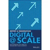 KNYGA Anand Swaminathan Digital @ Scale