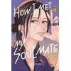 KNYGA Anashin How I Met My Soulmate 4