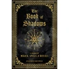 KNYGA Anastasia Greywolf Book of Shadows, A Journal of Magick, Spells, &amp; Rituals