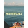 KNYGA Anastasia Miari Mediterranea, Life-perfected Recipes from Grandmothers of the Mediterranean