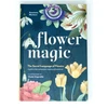 KNYGA Anastasia Mostacci Flower Magic