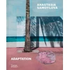 KNYGA Anastasia Samoylova: Adaptation