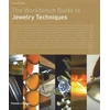 KNYGA Anastasia Young Workbench Guide to Jewelry Techniques
