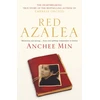 KNYGA Anchee Min Raudona Azalea