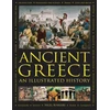 KNYGA Nigel Rodgers Ancient Greece: An Illustrated History