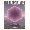 KNYGA Anders Nilsen Tongues I