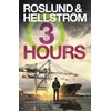KNYGA Anders Roslund Three Hours