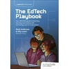 KNYGA Anderson Mark EdTech Playbook: Your Definitive Guide to Teaching, Learning and Leading with Technology and AI in Education