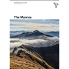 KNYGA Anderson Rab Munros