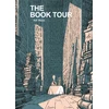 KNYGA Andi Watson Book Tour