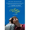 KNYGA Andre Aciman Call Me by Your Name, A Novel