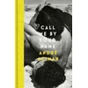 KNYGA Andre Aciman Call Me By Your Name