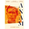 KNYGA Andre Dao Anam
