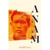KNYGA Andre Dao Anam