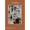 KNYGA Andre Kertesz, Daniele Sallenave Andre Kertesz
