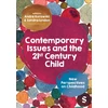 KNYGA Andre Kurowski Contemporary Issues and the 21st Century Child