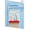 KNYGA Andrea Ashworth Once in a House on Fire