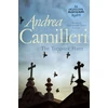 KNYGA Andrea Camilleri Treasure Hunt