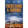 KNYGA Andrea Carter There Came A-Tapping, A gripping thriller that will keep you up all night