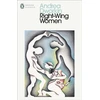 KNYGA Andrea Dworkin Dworkin Andrea Right-Wing Women