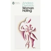 KNYGA Andrea Dworkin Woman Hating