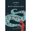 KNYGA Andrea Gibson Lord of the Butterflies