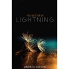 KNYGA Andrea Gibson You Better Be Lightning