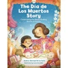 KNYGA Andrea Jáuregui De La Torre Dia de Los Muertos Story, Celebrating the Never-Ending Bonds of Family