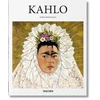 KNYGA Andrea Kettenmann Frida Kahlo