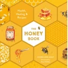 KNYGA Andrea Kirk Assaf Honey Book