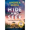KNYGA Andrea Mara Mara Andrea Hide and Seek
