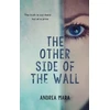 KNYGA Andrea Mara Other Side of the Wall