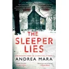 KNYGA Andrea Mara Sleeper Lies