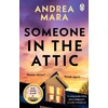 KNYGA Andrea Mara Someone in the Attic