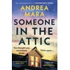 KNYGA Andrea Mara Someone in the Attic