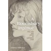 KNYGA Andrea Obholzer Bloomsbury Ingenue