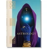 KNYGA Andrea Richards Astrology. The Library of Esoterica